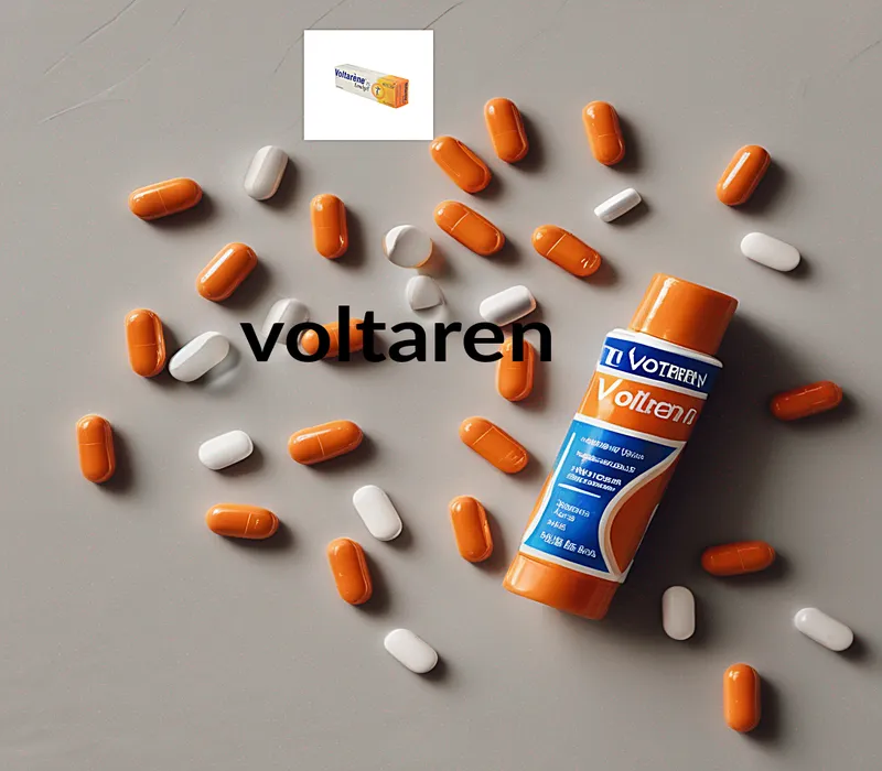 Billig voltaren kaufen